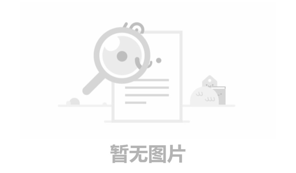 母豬產(chǎn)床具體作用分析